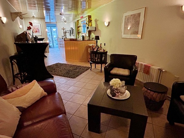 Holzstraat 13F036.JPG